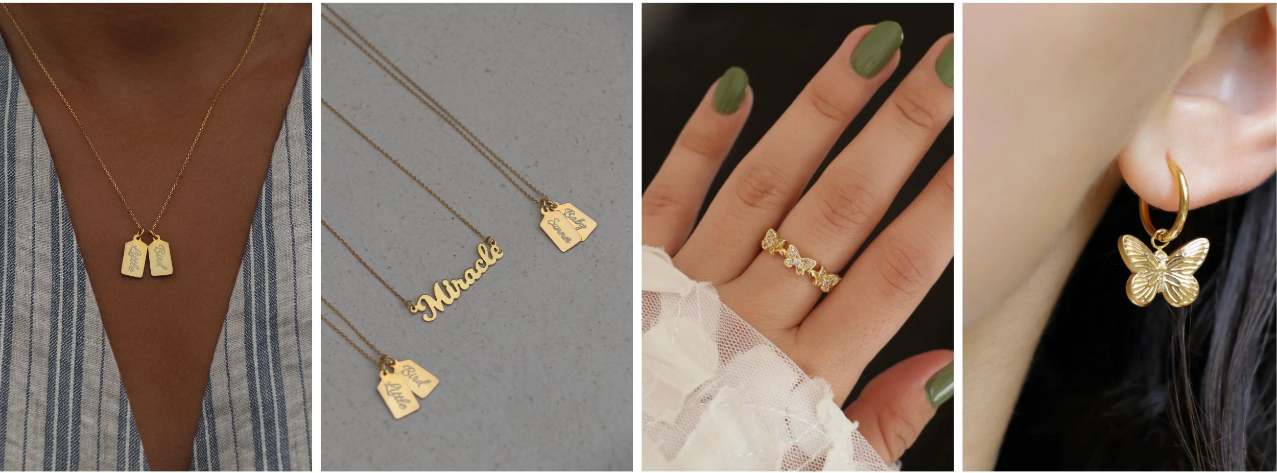 Danielle Jonas Daniellejonas Twitter - 4K Mountain Arts for Desktop